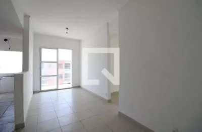 Apartamento para venda - anil, 3 quartos,  70 m² - rio de janeiro