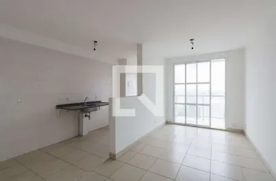 Apartamento para venda - anil, 3 quartos,  70 m² - rio de janeiro