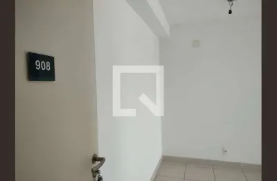 Apartamento para venda - anil, 3 quartos,  70 m² - rio de janeiro