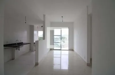 Apartamento para venda - anil, 3 quartos,  70 m² - rio de janeiro