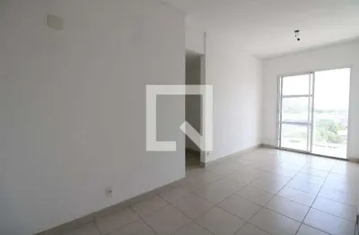 Apartamento para venda - anil, 3 quartos,  70 m² - rio de janeiro