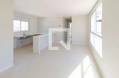 Apartamento para venda - sagrada família, 2 quartos,  70 m² - belo horizonte