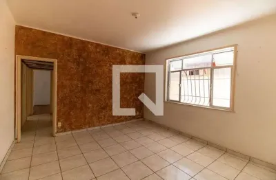 Apartamento com 3 quartos à venda na Rua Mariz e Barros, Icaraí, Niterói