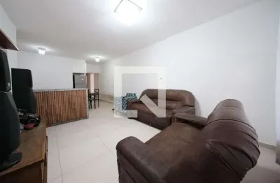 Casa para venda - ponte rasa, 3 quartos,  180 m² - são paulo