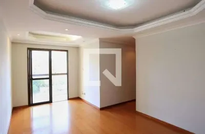 Apartamento para venda - sagrada família, 3 quartos,  80 m² - belo horizonte