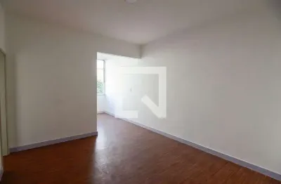 Apartamento para venda - tijuca, 3 quartos,  95 m² - rio de janeiro