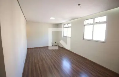 Apartamento para venda - eldorado, 3 quartos,  83 m² - contagem