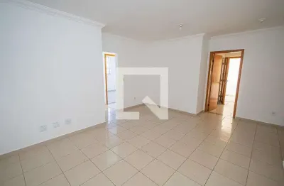 Apartamento para venda - paquetá, 3 quartos,  80 m² - belo horizonte