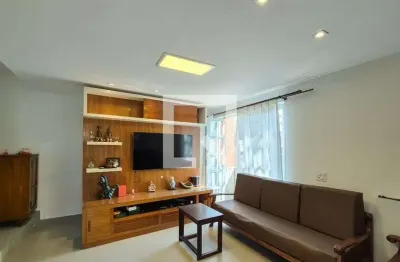 Casa para venda - assunção, 4 quartos,  277 m² - são bernardo do campo