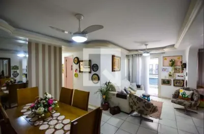 Apartamento para venda - méier, 3 quartos,  98 m² - rio de janeiro