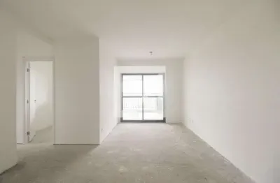 Apartamento para venda - vila matilde, 3 quartos,  88 m² - são paulo