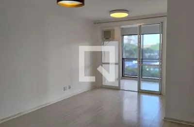 Apartamento para venda - jacarepaguá, 3 quartos,  90 m² - rio de janeiro