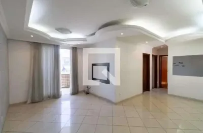 Apartamento para venda - ouro preto, 3 quartos,  109 m² - belo horizonte