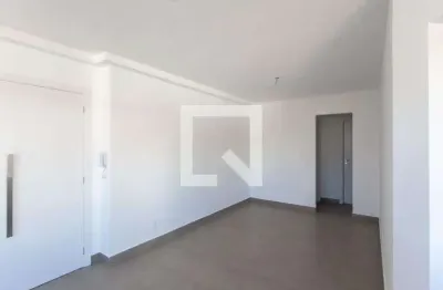 Apartamento para venda - liberdade, 3 quartos,  92 m² - belo horizonte