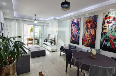 Apartamento para venda - jacarepaguá, 3 quartos,  103 m² - rio de janeiro