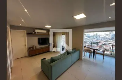Apartamento para venda - água fria, 2 quartos,  92 m² - são paulo