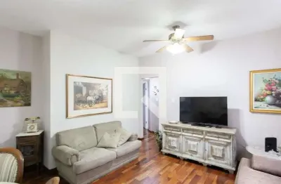 Apartamento para venda - ouro preto, 3 quartos,  135 m² - belo horizonte