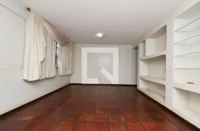 Apartamento para venda - nova floresta, 3 quartos,  135 m² - belo horizonte
