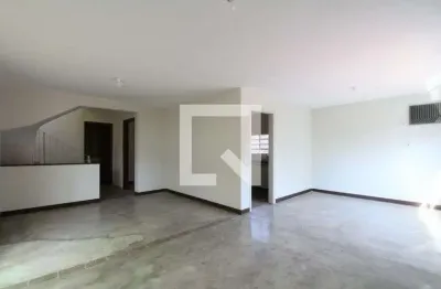 Casa para venda - jardim londrina, 3 quartos,  250 m² - são paulo