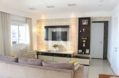 Apartamento para venda - santa maria, 2 quartos,  112 m² - são caetano do sul