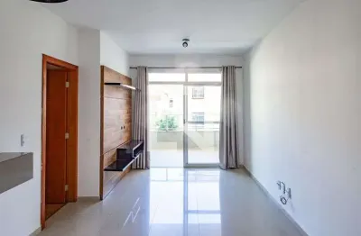 Apartamento para venda - sagrada família, 3 quartos,  120 m² - belo horizonte