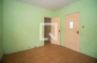 Casa para venda - sarandi, 1 quarto,  40 m² - porto alegre