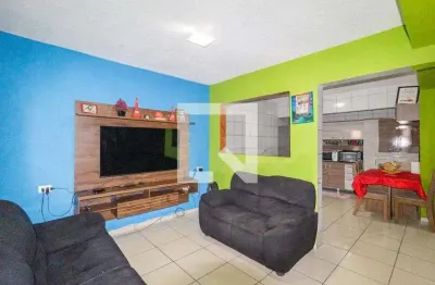 Casa para venda - piratininga, 4 quartos,  110 m² - osasco