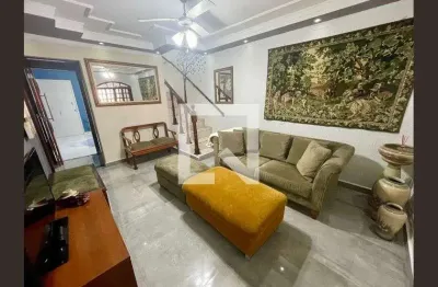 Casa para venda - jardim cocaia, 2 quartos,  148 m² - guarulhos