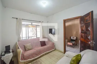 Casa para venda - assunção, 5 quartos,  135 m² - são bernardo do campo