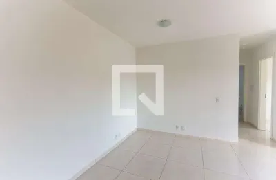 Apartamento para venda - rondônia, 2 quartos,  59 m² - novo hamburgo