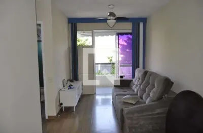 Apartamento para venda - todos os santos, 2 quartos,  55 m² - rio de janeiro