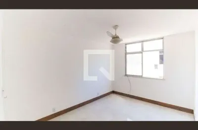 Apartamento para venda - largo das barradas, 2 quartos,  60 m² - niterói