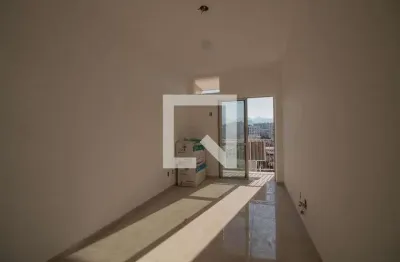 Apartamento para venda - pechincha, 2 quartos,  65 m² - rio de janeiro