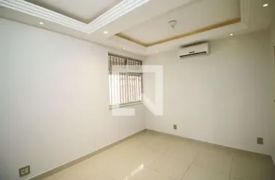 Apartamento para venda - irajá, 2 quartos,  68 m² - rio de janeiro
