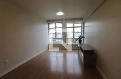 Apartamento para venda - rio branco, 2 quartos,  65 m² - novo hamburgo