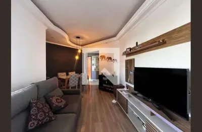 Apartamento para venda - ponte preta, 2 quartos,  92 m² - campinas