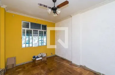 Apartamento para venda - penha, 2 quartos,  109 m² - rio de janeiro