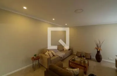 Casa para venda - centro, 3 quartos,  220 m² - barueri