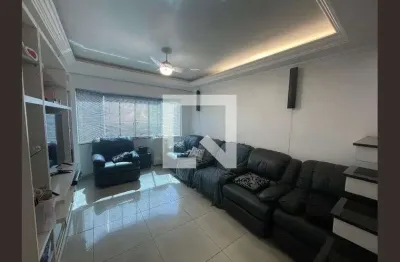 Casa para venda - vila augusta, 3 quartos,  220 m² - guarulhos