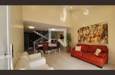 Casa para venda - retiro , 4 quartos,  436 m² - jundiaí