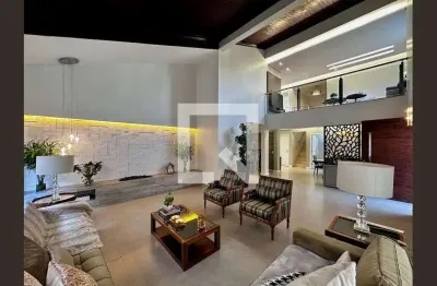 Casa para venda - santo amaro , 5 quartos,  490 m² - são paulo