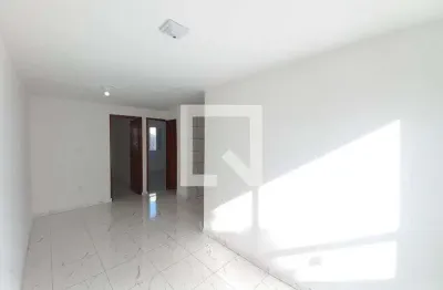 Casa para venda - campos elíseos , 3 quartos,  70 m² - campinas