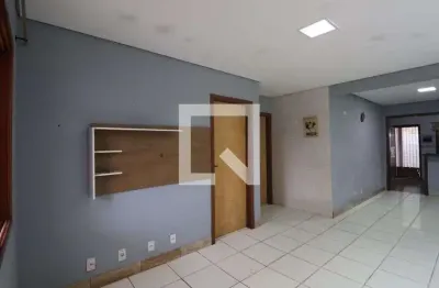 Casa com 3 quartos à venda na Rua Amália Iracema, Harmonia, Canoas