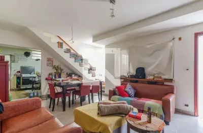 Casa para venda - sumaré, 3 quartos,  133 m² - são paulo