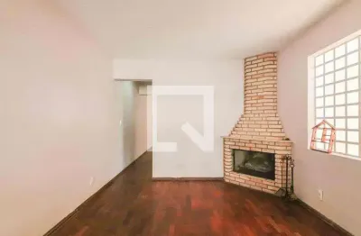 Casa com 3 quartos à venda na Rua Nossa Senhora do Monte Serrat, Butantã, São Paulo