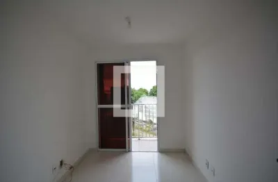 Apartamento para venda - irajá, 2 quartos,  50 m² - rio de janeiro