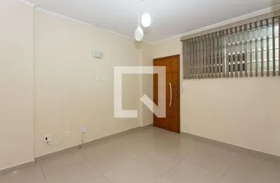 Apartamento para venda - tatuapé, 2 quartos,  54 m² - são paulo
