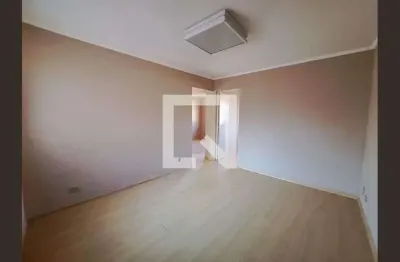 Apartamento para venda - novo osasco, 2 quartos,  50 m² - osasco
