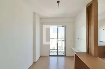 Apartamento para venda - assunção, 2 quartos,  42 m² - são bernardo do campo