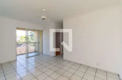 Apartamento para venda - sapopemba, 2 quartos,  51 m² - são paulo
